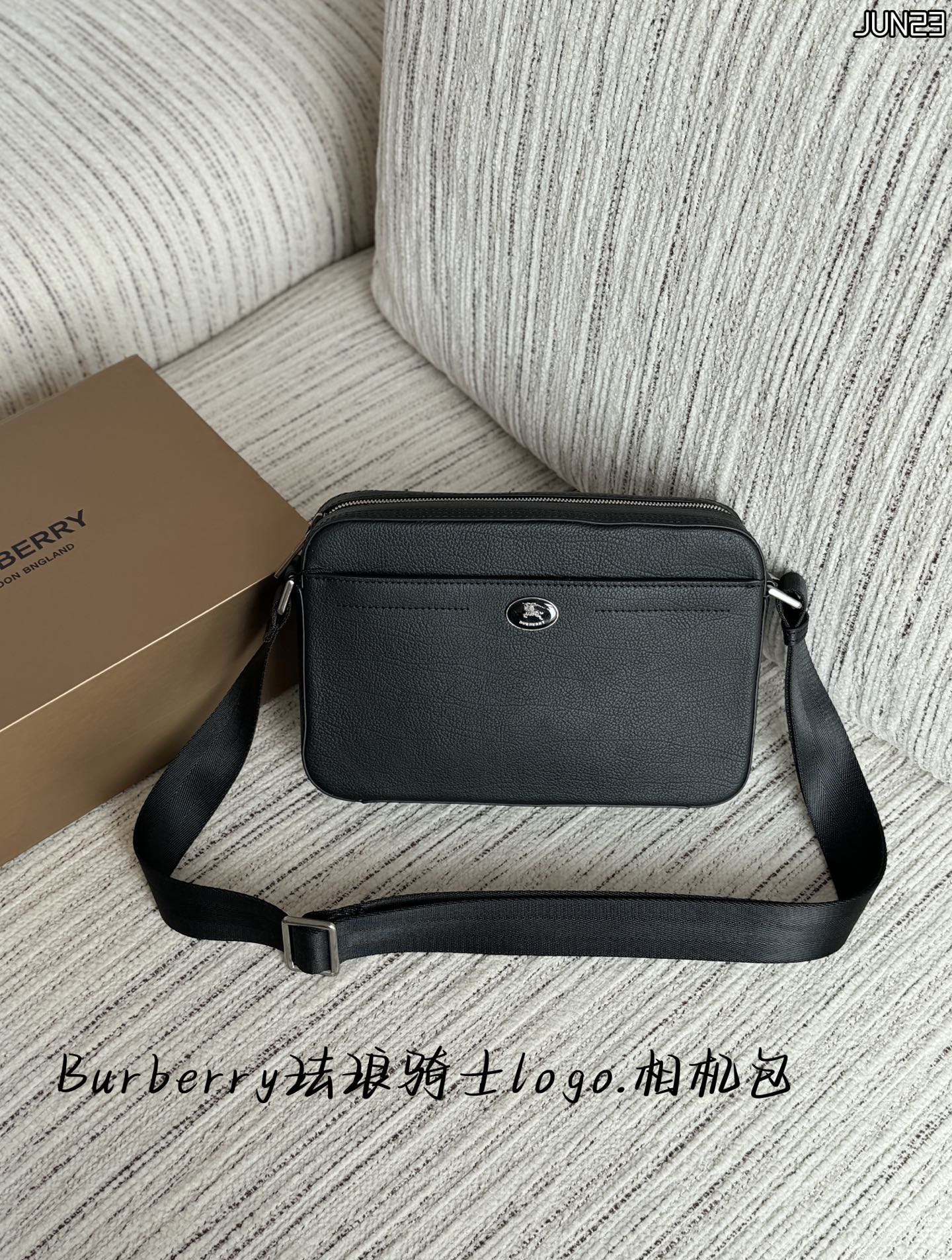 激安人気新品鞄 バッグ バーバリー 2WAY 肩掛けバッグ