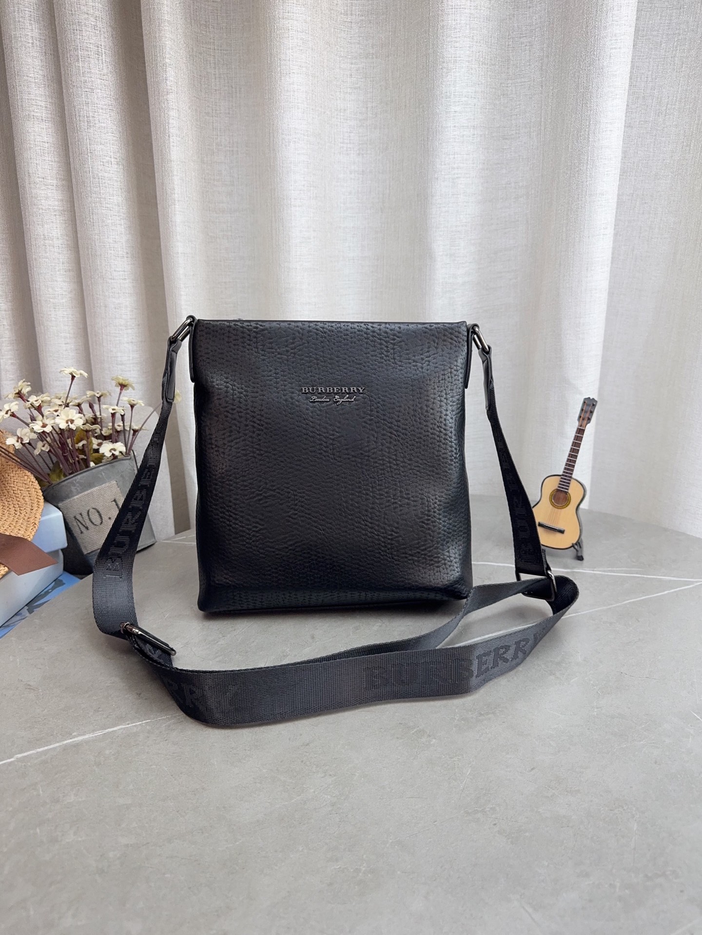 激安人気新品鞄 バッグ バーバリー 2WAY 肩掛けバッグ