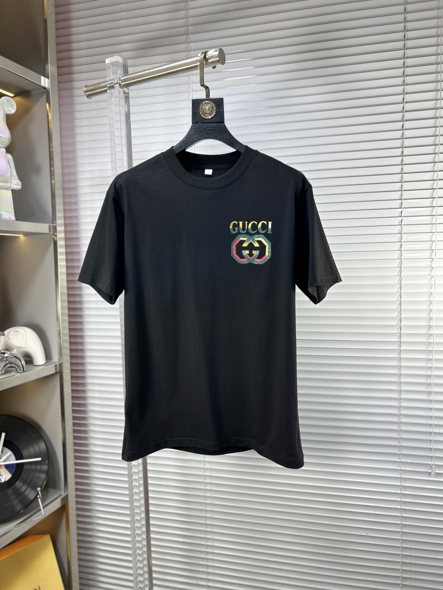グッチ 半袖Tシャツ トップス