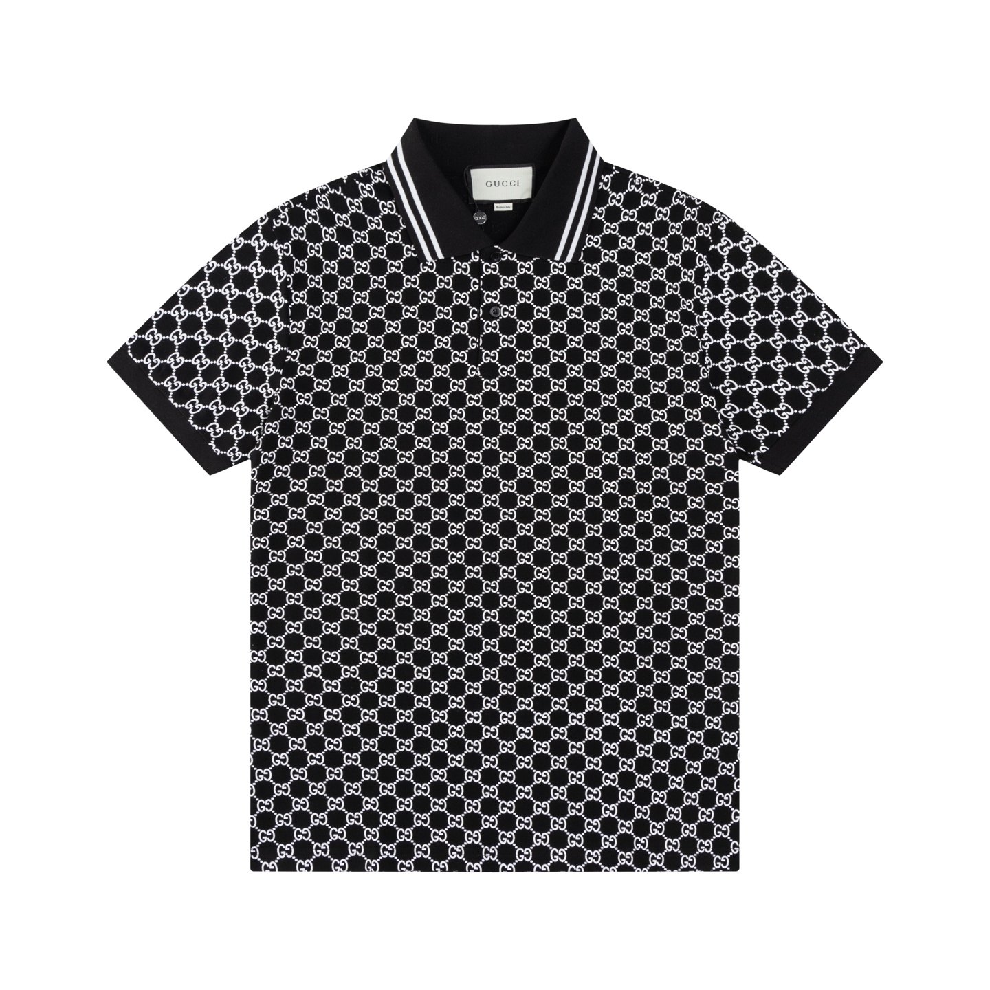 グッチ 2026SS春夏 半袖Ｔシャツ トップス 男女兼着