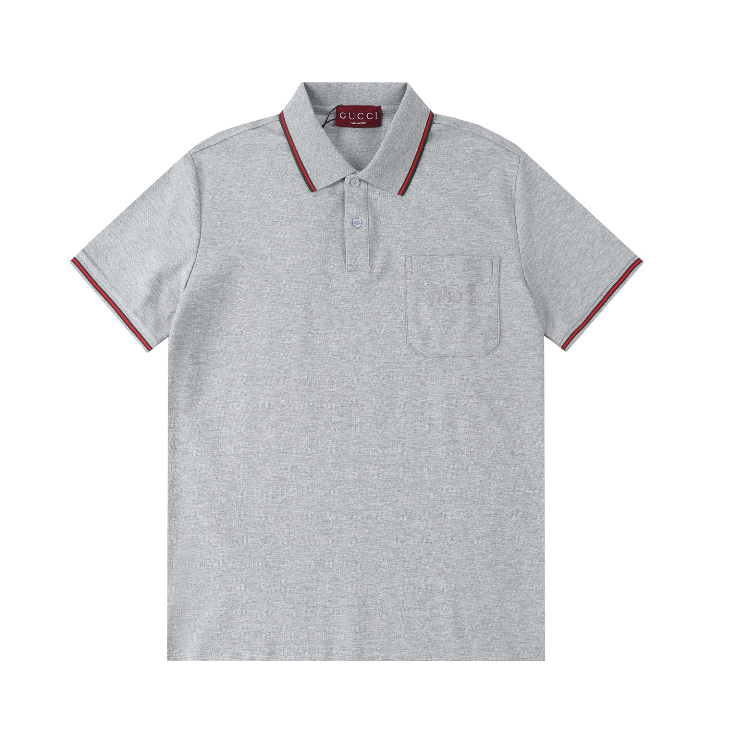 グッチ 2026SS春夏 半袖Ｔシャツ トップス 男女兼着