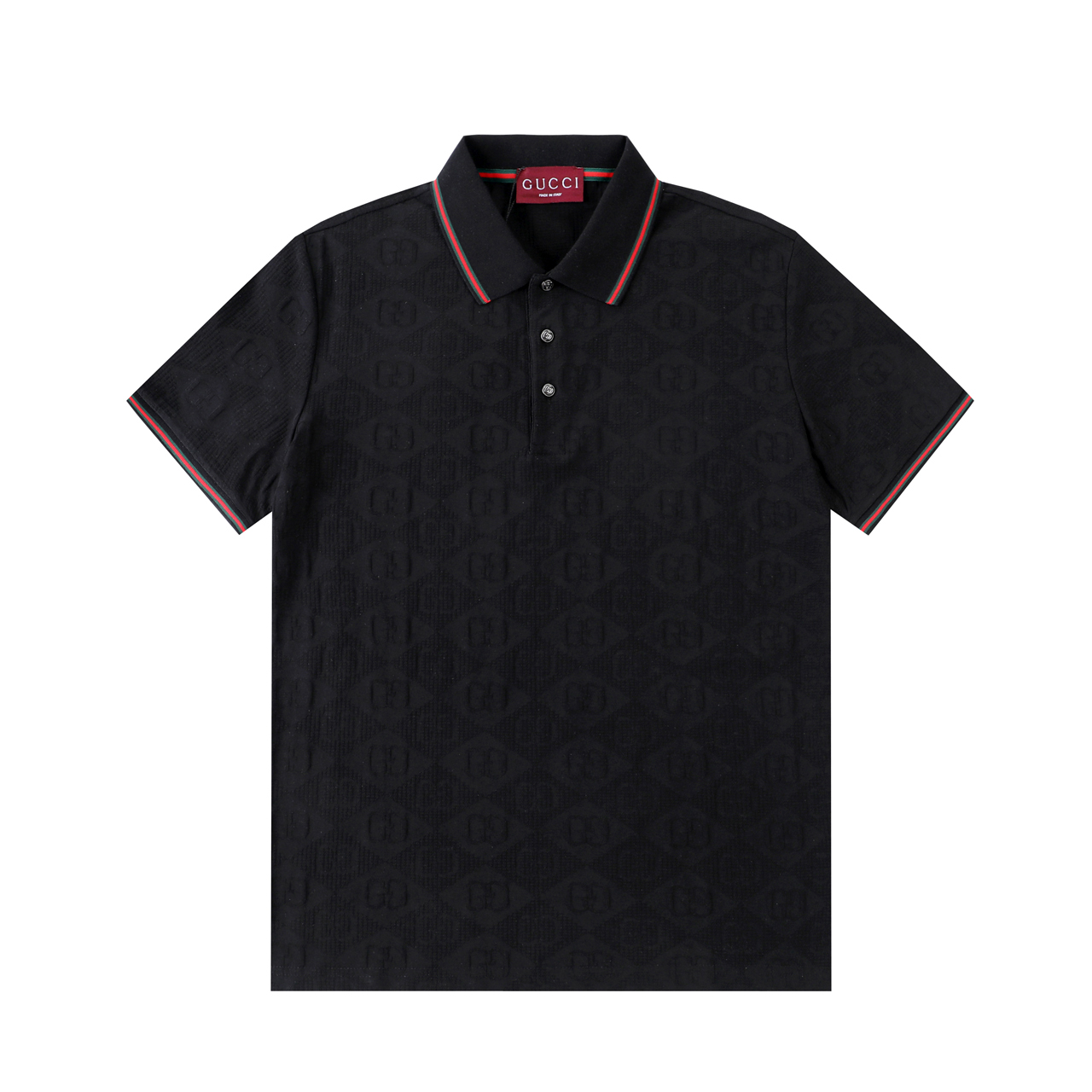 グッチ 2026SS春夏 半袖Ｔシャツ トップス 男女兼着