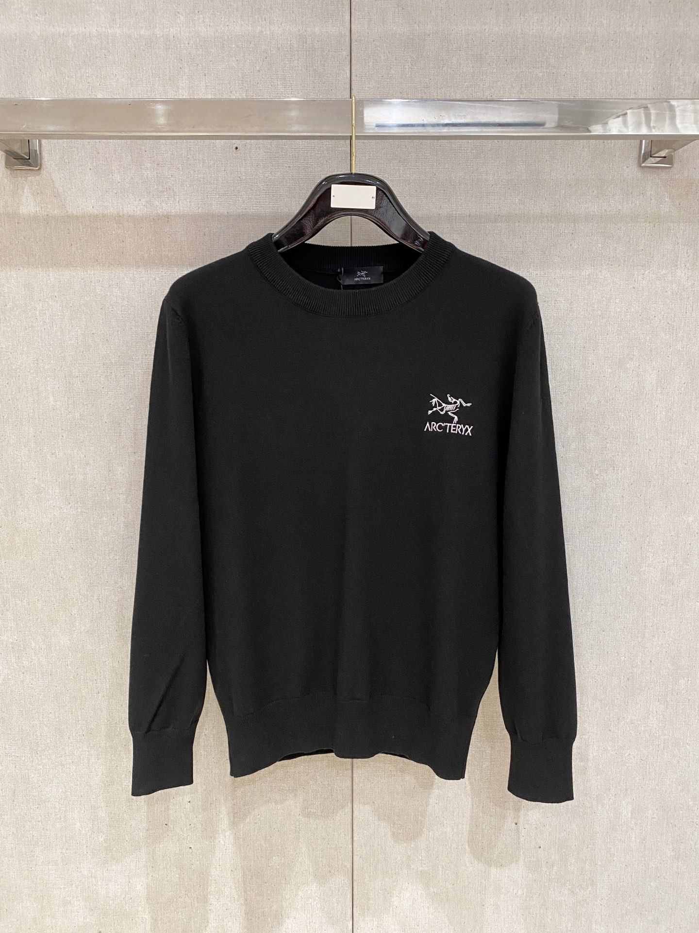 秋冬新作通販 アークテリクス スウェッ セータート