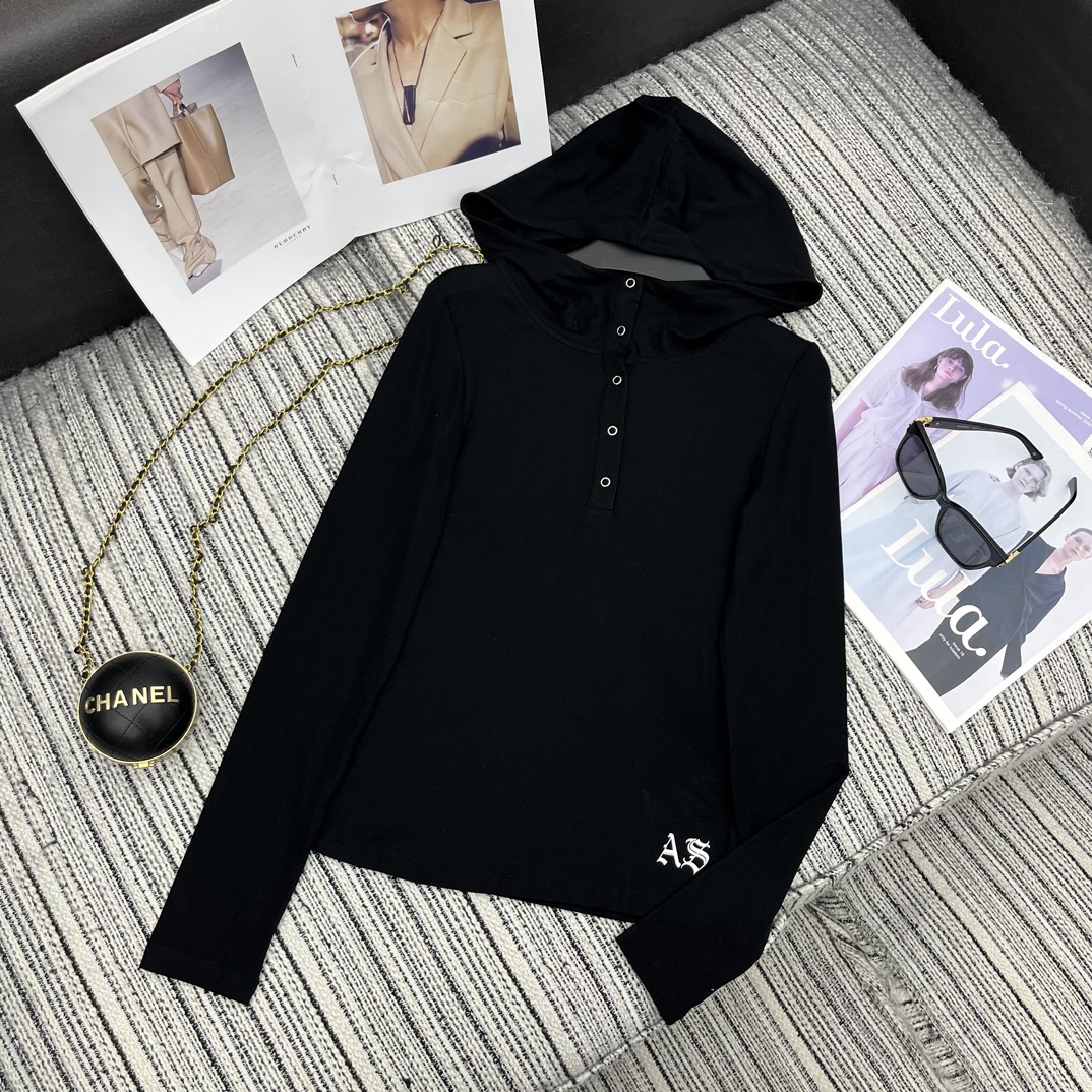 人気商品 女性クロムハーツ アウター/トレンチコート
