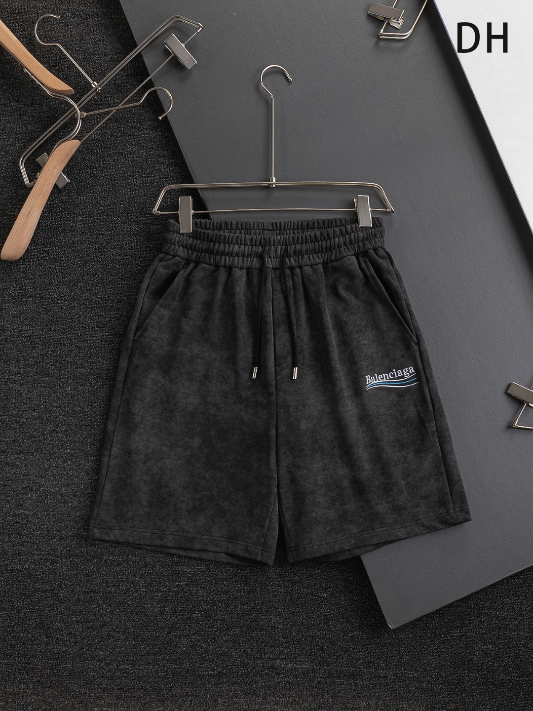 25秋冬新品バレンシアガ ショートパンツ ズボン