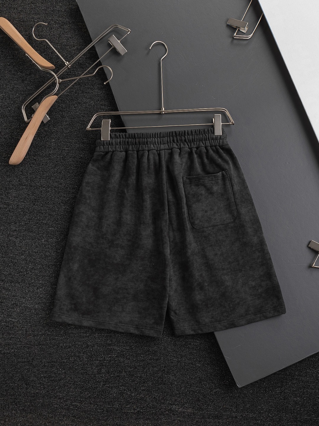 25秋冬新品バレンシアガ ショートパンツ ズボン