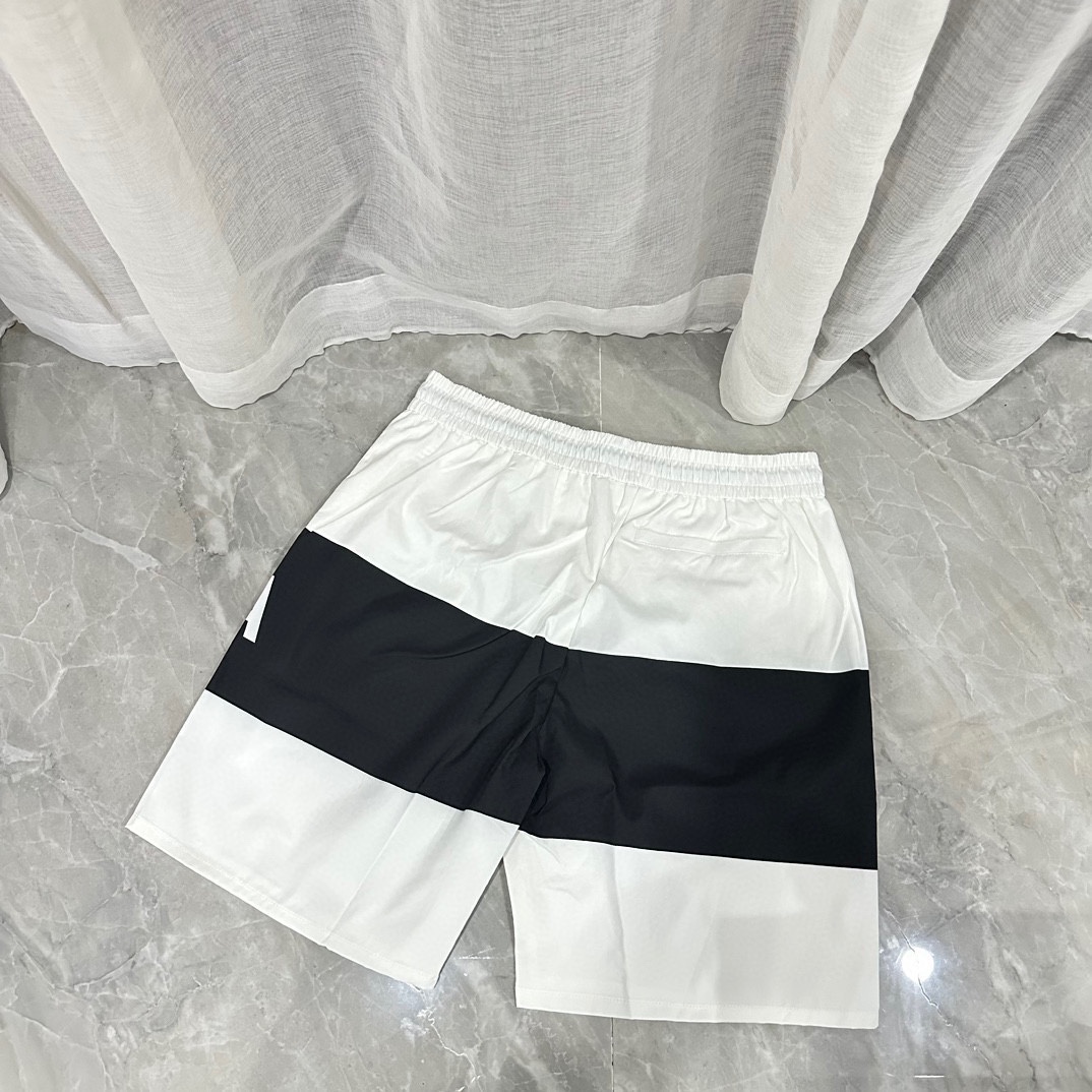 25秋冬新品バレンシアガ ショートパンツ ズボン