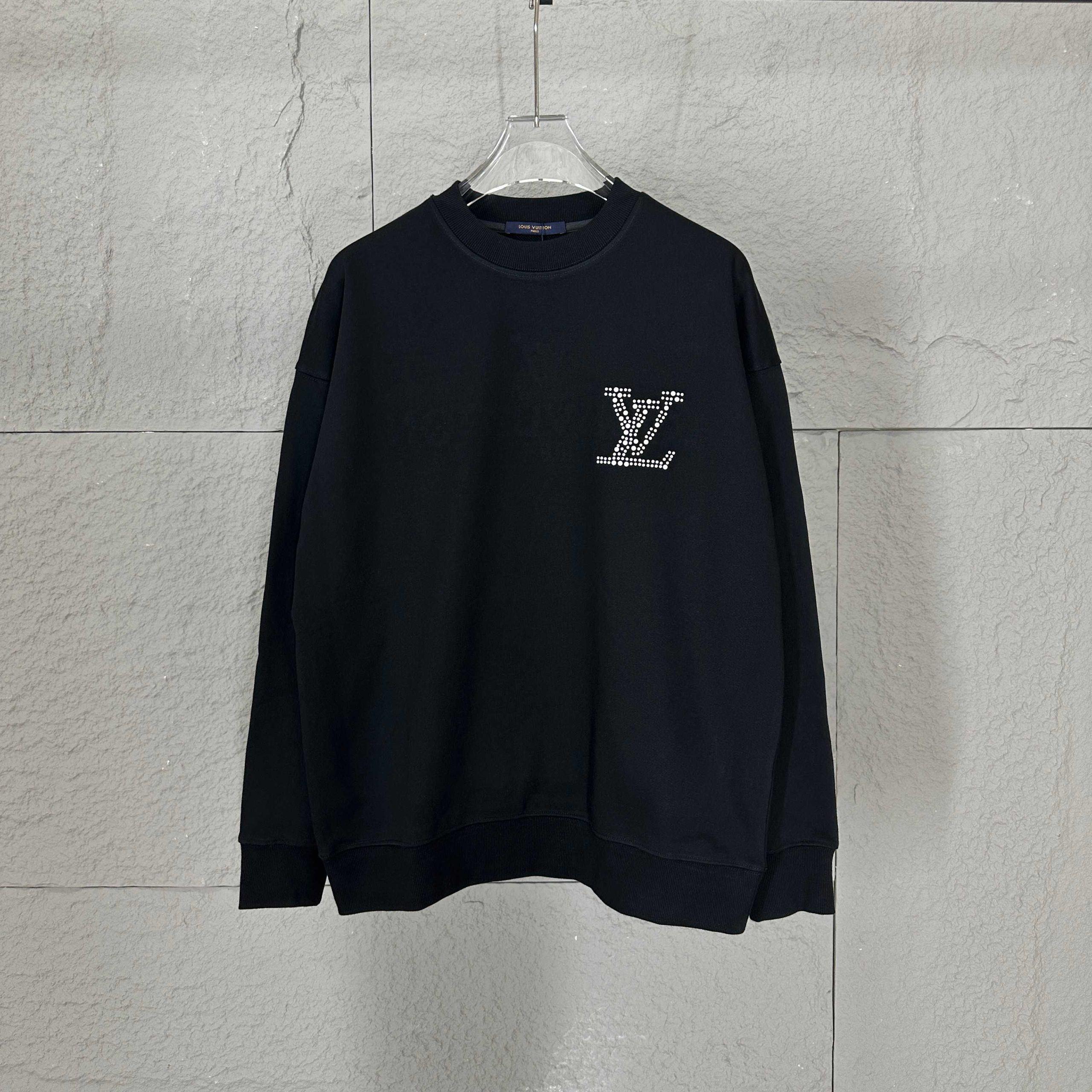 25秋冬新品 ルイヴィトン アウター/トレンチコート 男女兼着