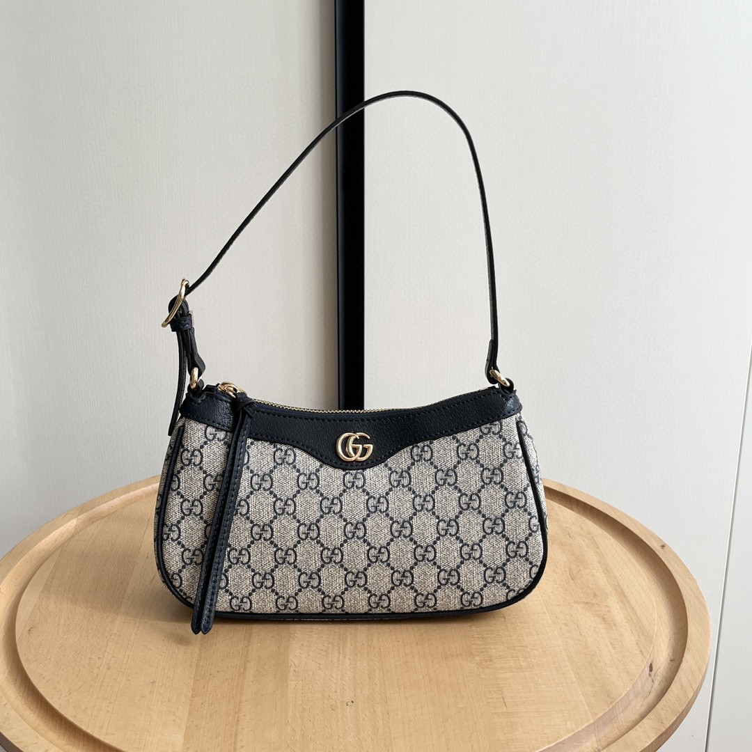 鞄 グッチ バッグ カバンハンドバッグ 新品