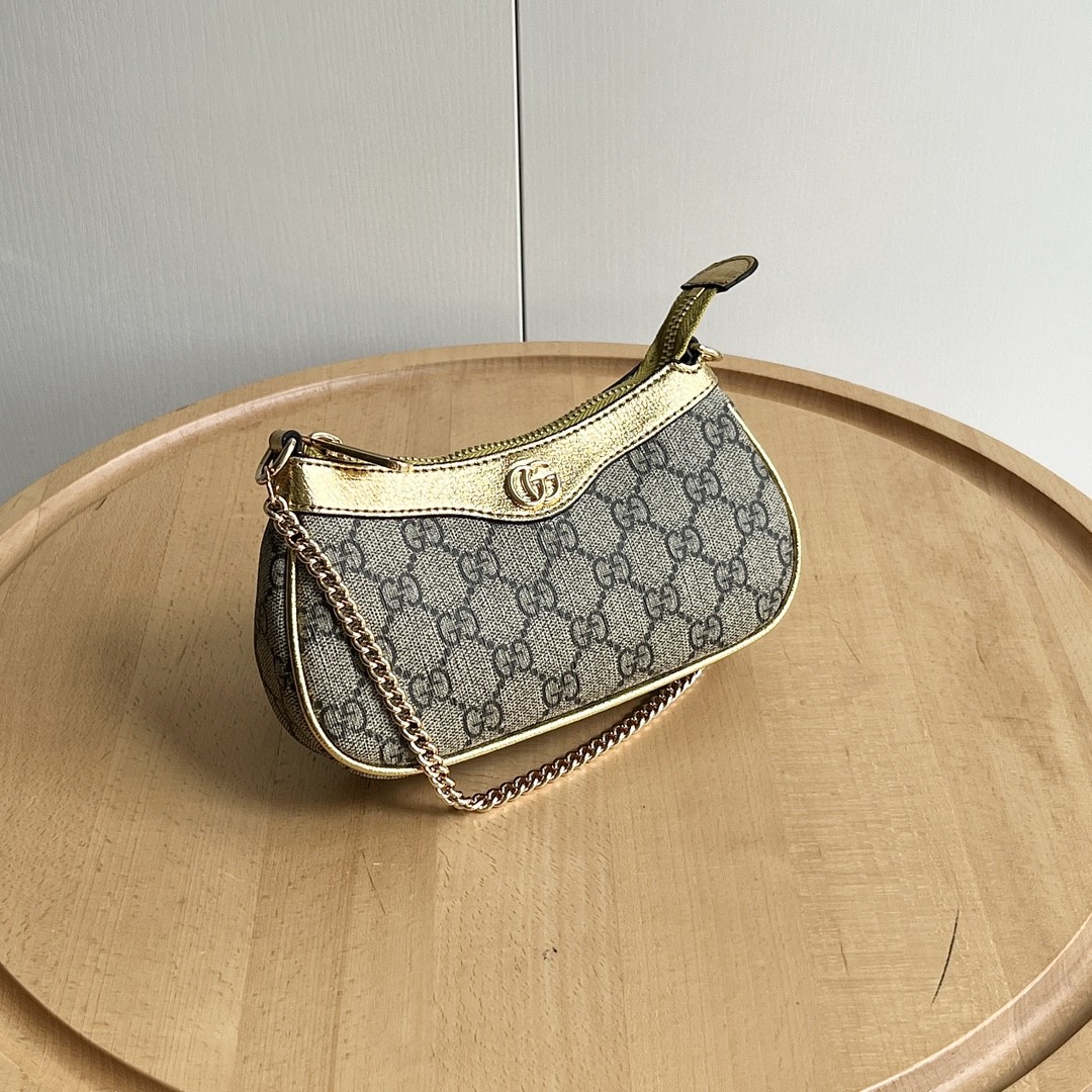 鞄 グッチ バッグ カバンハンドバッグ 新品 2506