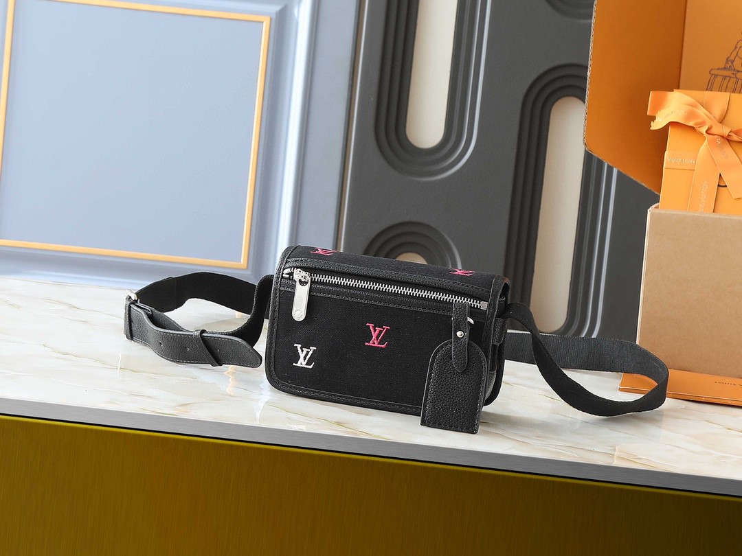 ルイヴィトンスーパーコピー2WAY 手提げ袋 バッグ