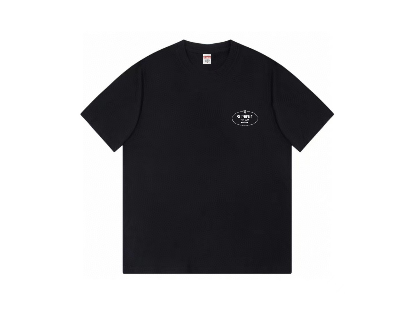 25SS服 Supreme x Week188 半袖Tシャツ トップス 2503