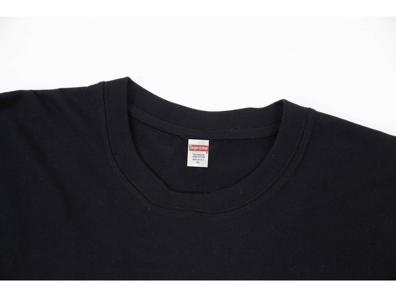 25SS服 Supreme x Week188 半袖Tシャツ トップス 2503