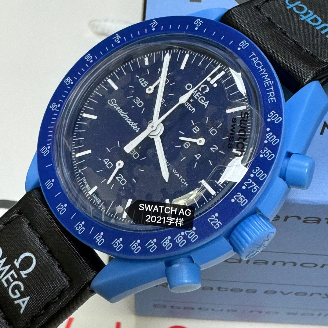 腕時計 オメガ? 特価時計 クォーツ 女性 2502