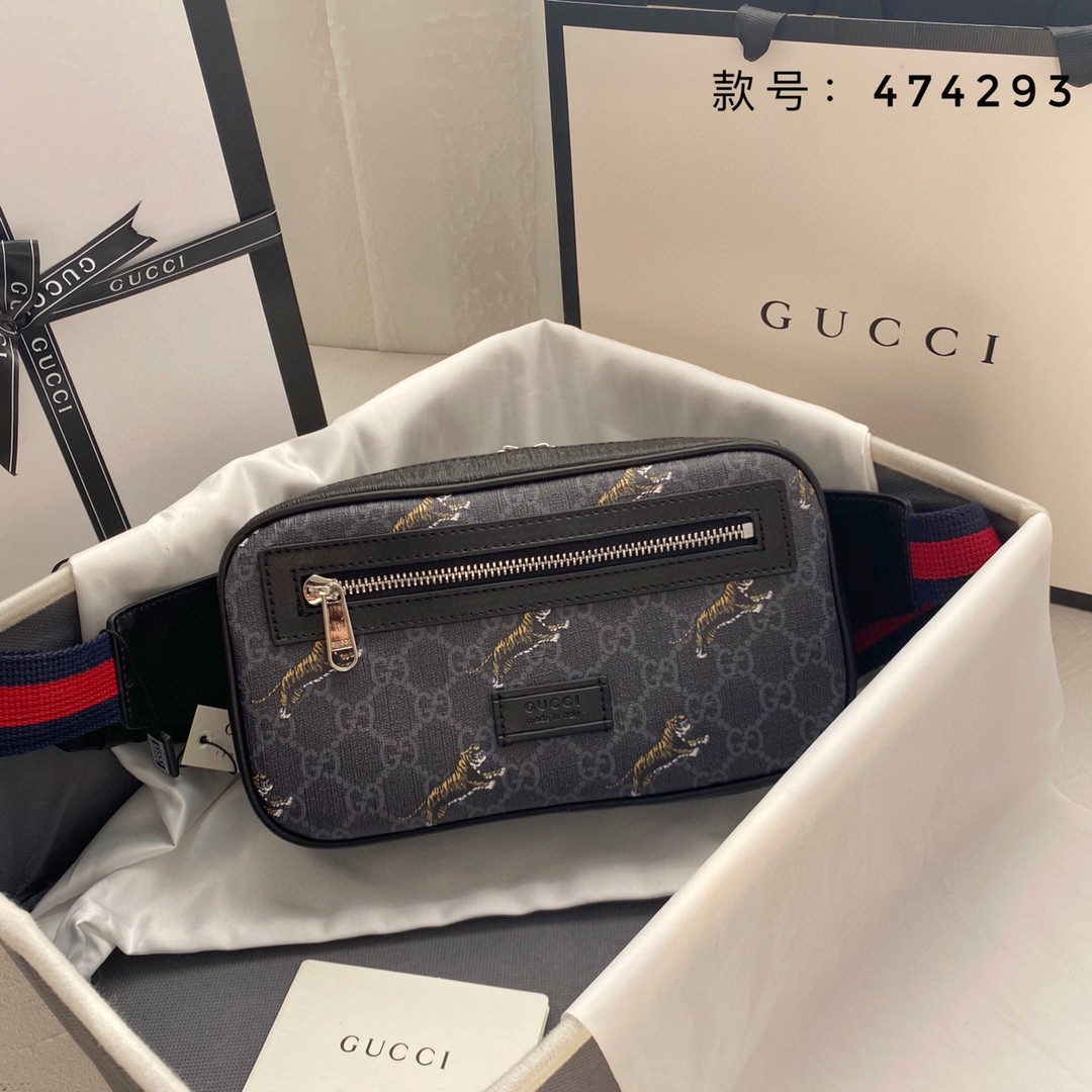 春新作 バッグ グッチ 鞄 カバン ハンドバッグ 2501