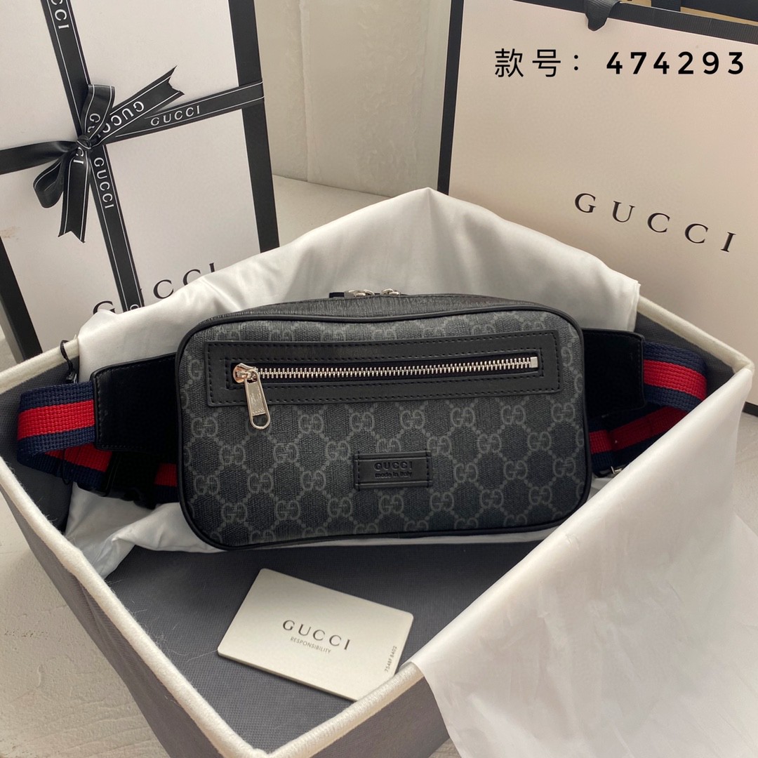 春新作 バッグ グッチ 鞄 カバン ハンドバッグ 2501