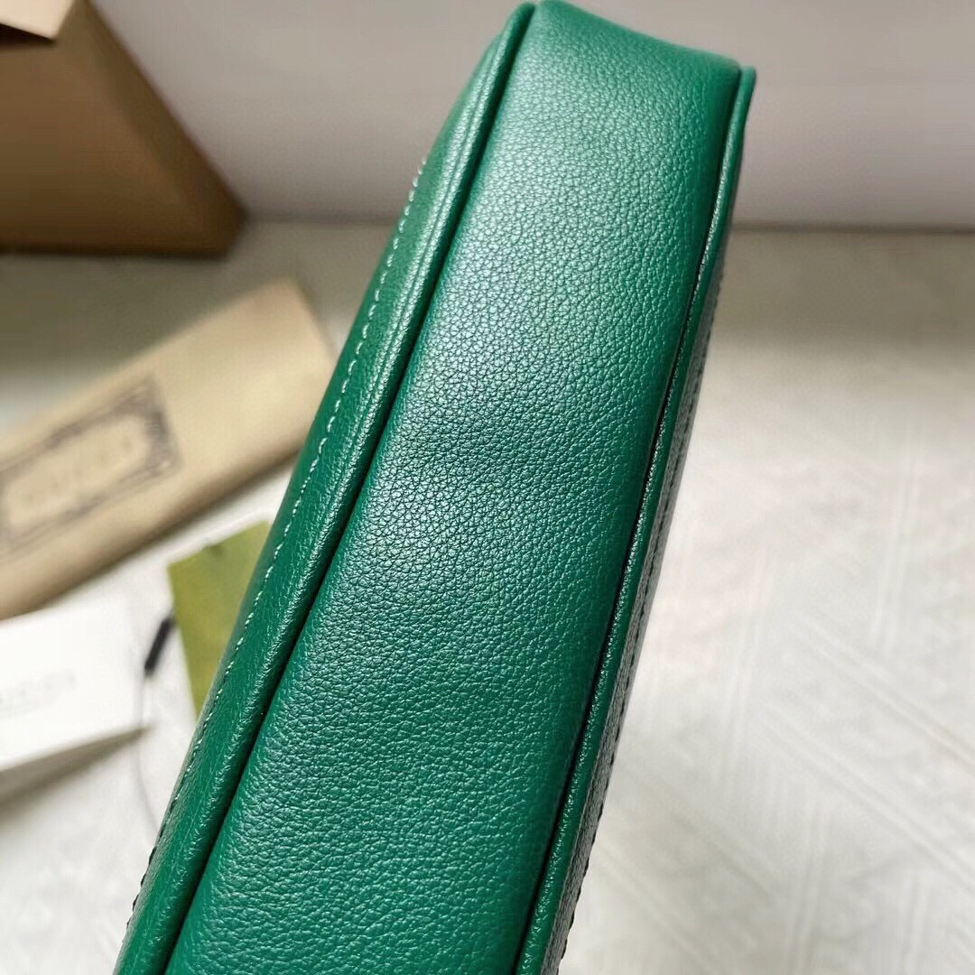 グッチ 新品値下受付 Cosmogonie ハンドバッグ