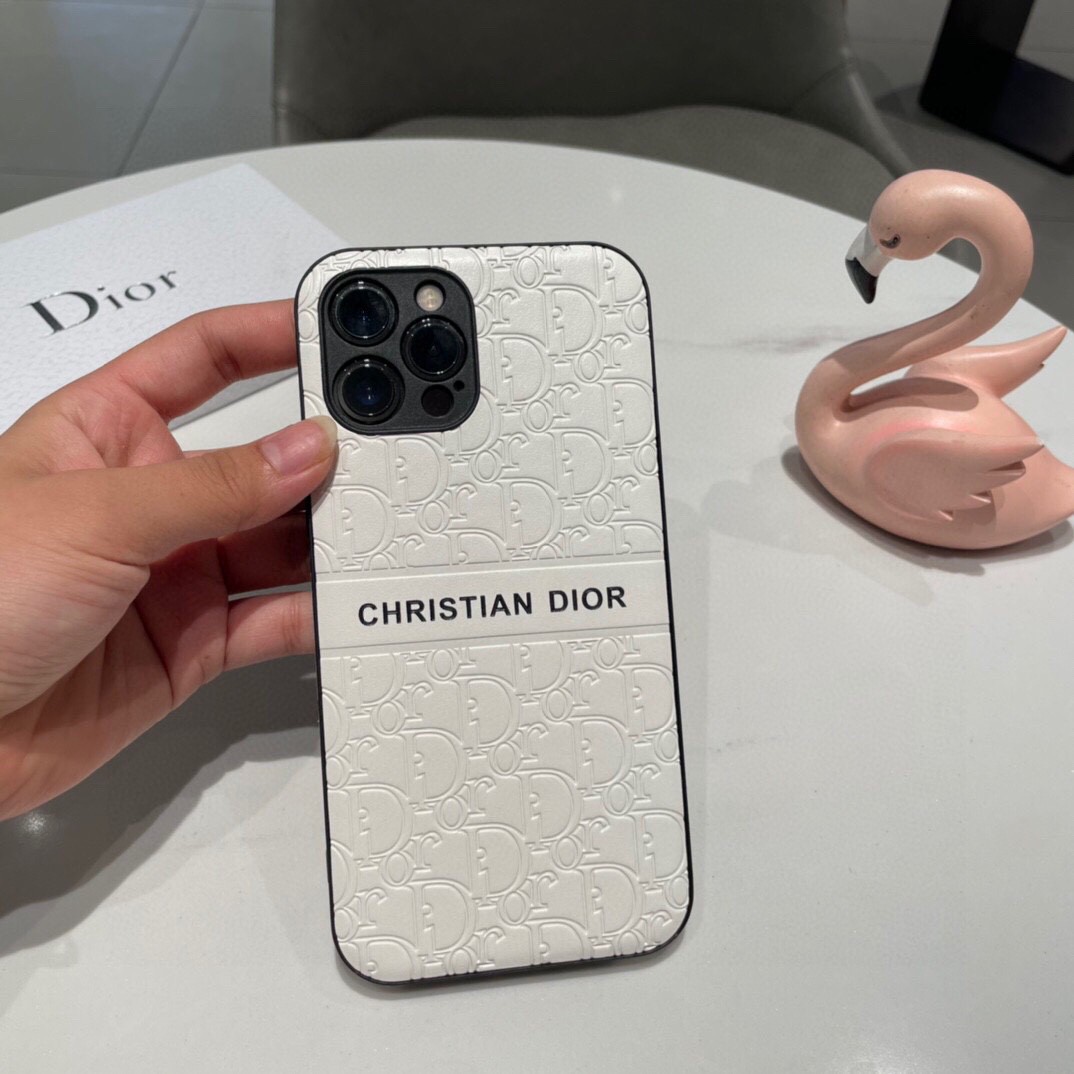 22SS高品質 クリスチャンディオール iPhone7/8P/XS/XR/XS Max/11(6.1)/11pro(5.8)/11proMAX(6.5)/13(6.1)/13pro(6.1)/13proMAX(6.7)/保護ケース カバー