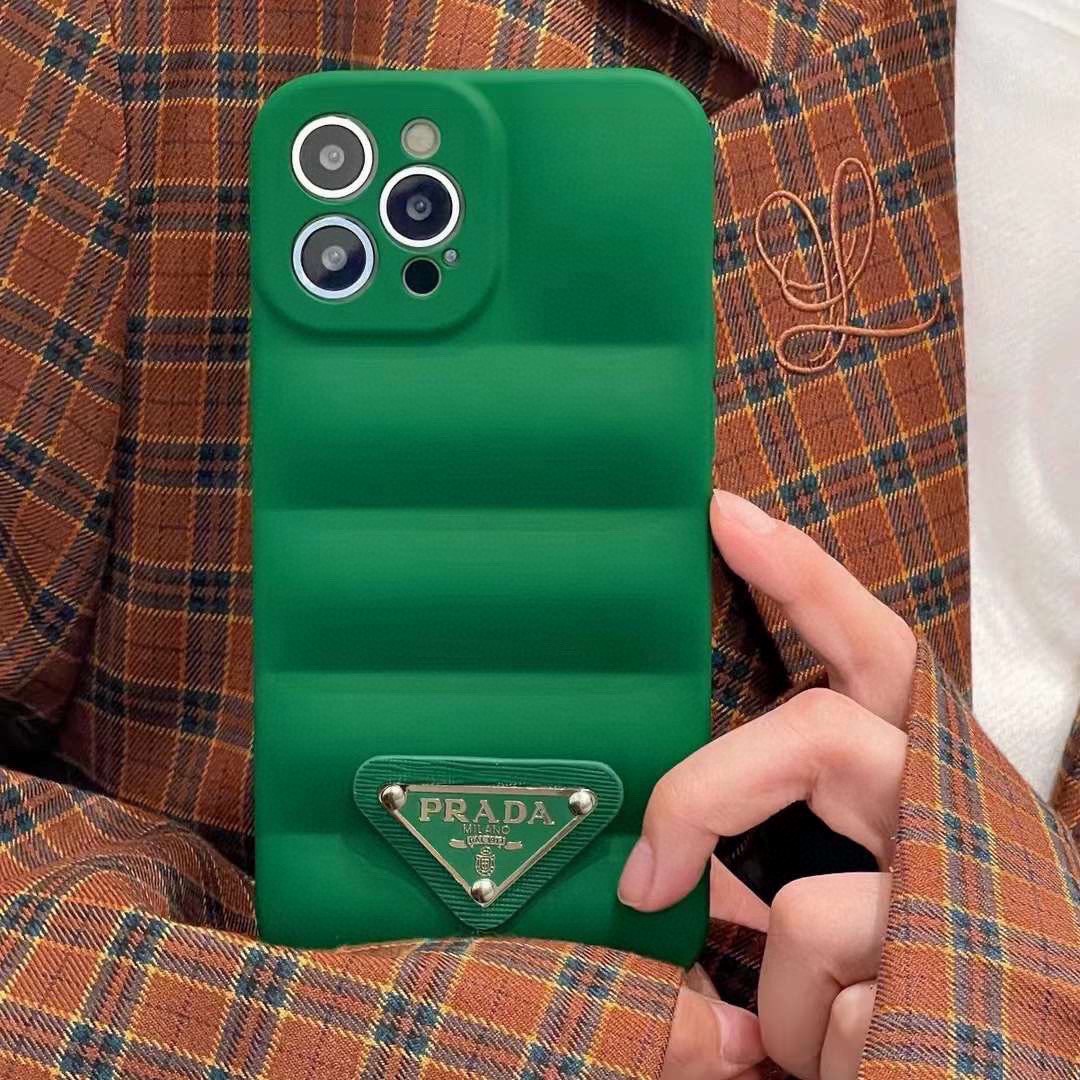 22SS高品質 PRADA プラダ iPhoneXS/XR/XSMAX/11(6.1)/11proMAX(6.5)/12(6.1)/12 pro(6.1)/12 promax(6.7)/13(6.1)/13 pro(6.1)/13 pro