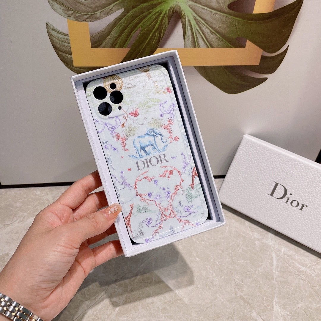 21SS高品質 クリスチャンディオール iPhone7/8P/XS/XS Max/XR/11(6.1)/11pro(5.8)/11proMAX(6.5)/12(6.1)/12 pro(6.1)/12 promax(6.7) 保護ケース カバ