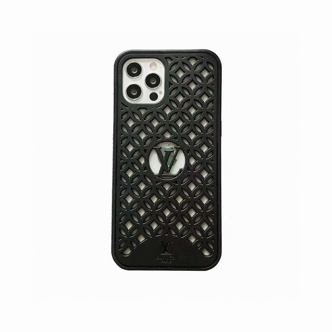 21SS高品質 LV ルイヴィトン iPhoneXS/XS Max/XR/11(6.1)/11pro(5.8)/11proMAX(6.5)/12(6.1)/12 pro(6.1)/12 promax(6.7)/13(6.1)/13 pro(