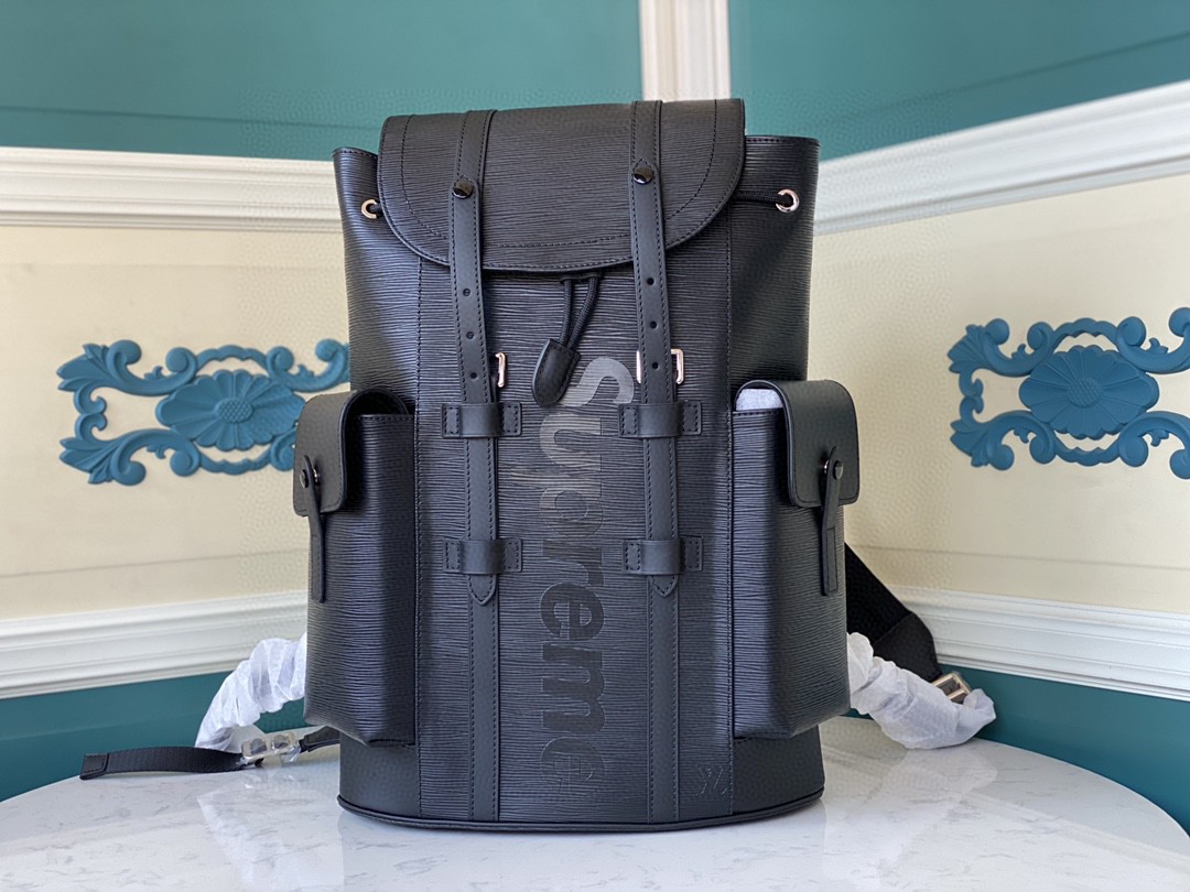 Supreme シュプリーム 新作通販 後背包 リュック