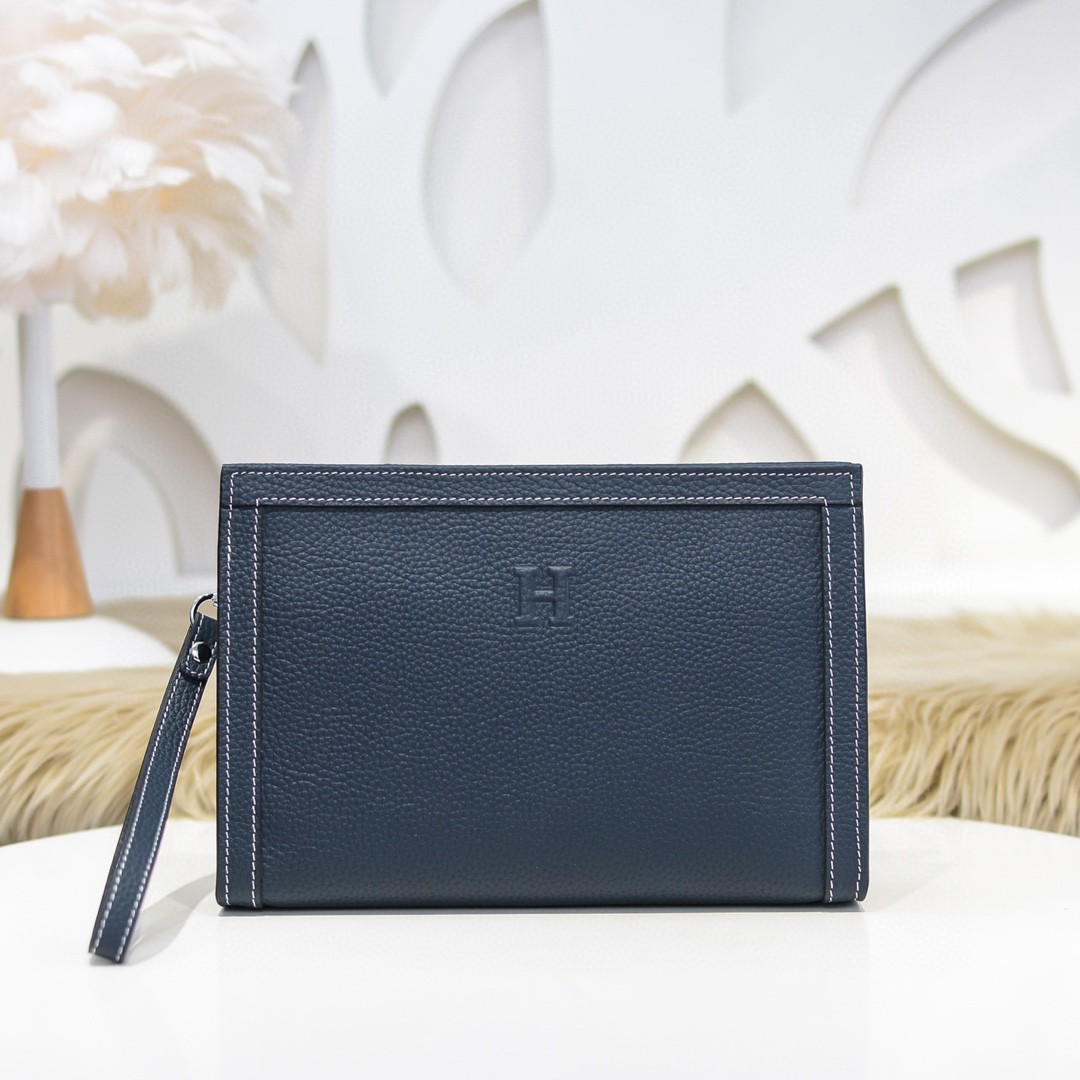 HERMES/エルメス 人気商品 セカンドバッグ