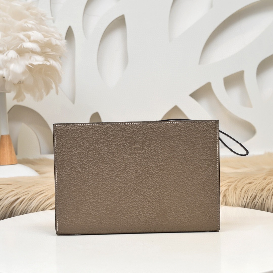 HERMES/エルメス 人気商品 財布/セカンドバッグ