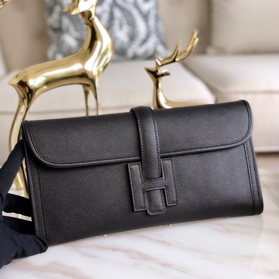 HERMES/エルメス 人気商品 セカンドバッグ