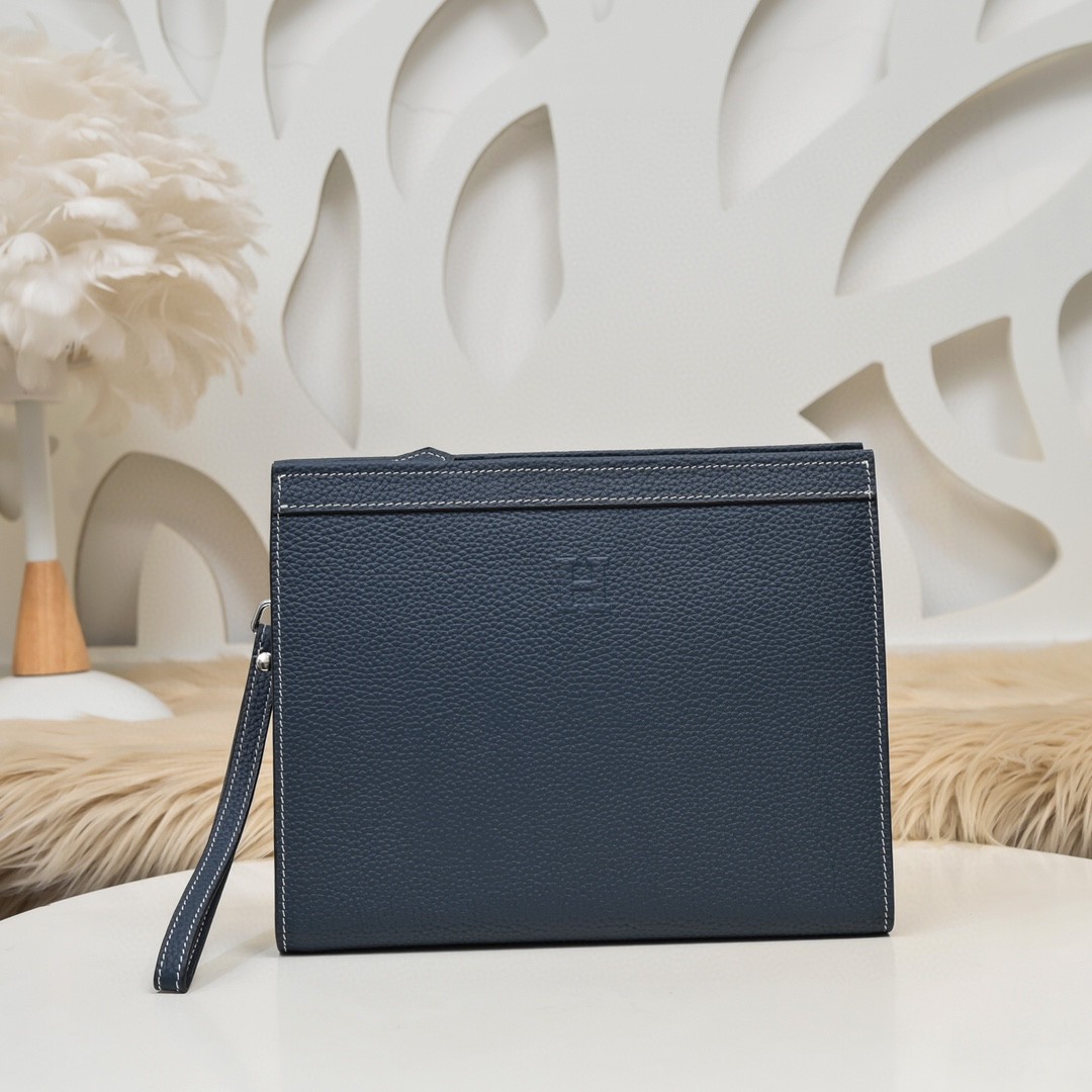 HERMES/エルメス 人気商品 セカンドバッグ
