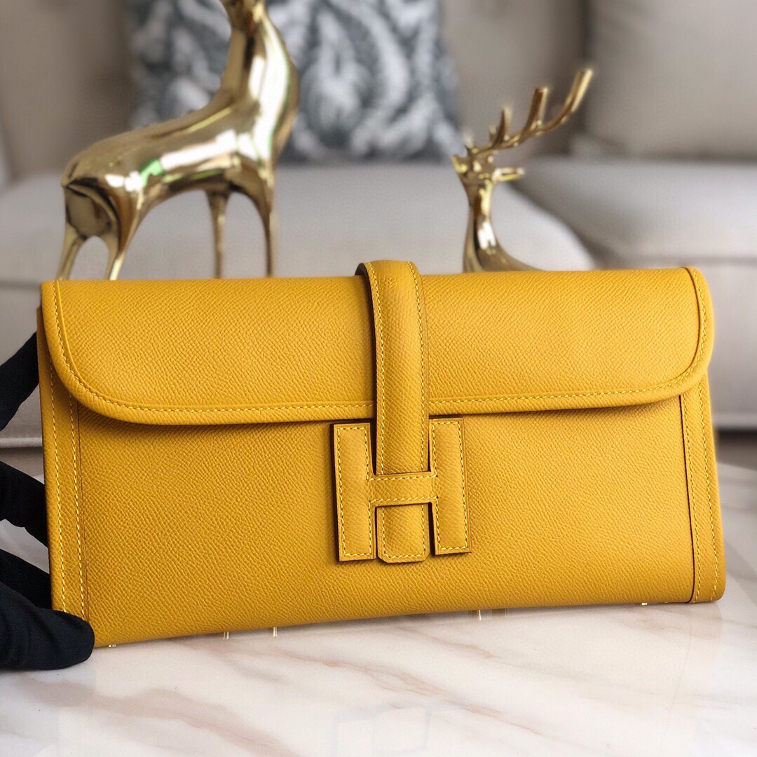 HERMES/エルメス 人気商品 セカンドバッグ