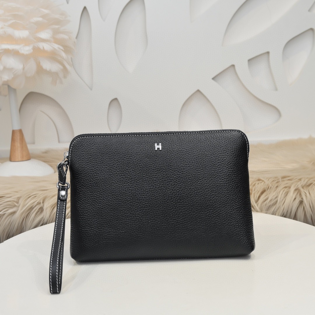 HERMES/エルメス 人気商品 セカンドバッグ
