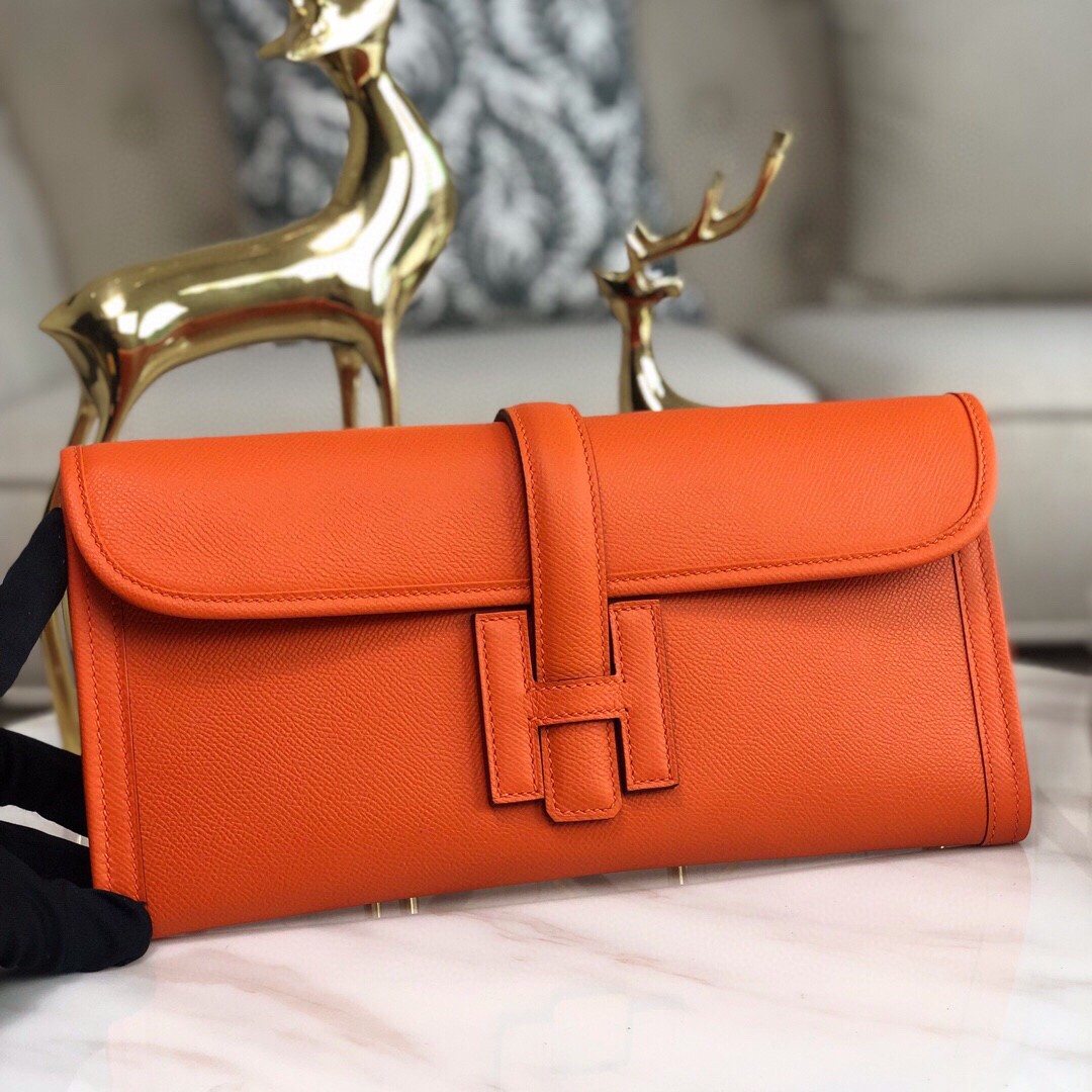 HERMES/エルメス 人気商品 セカンドバッグ