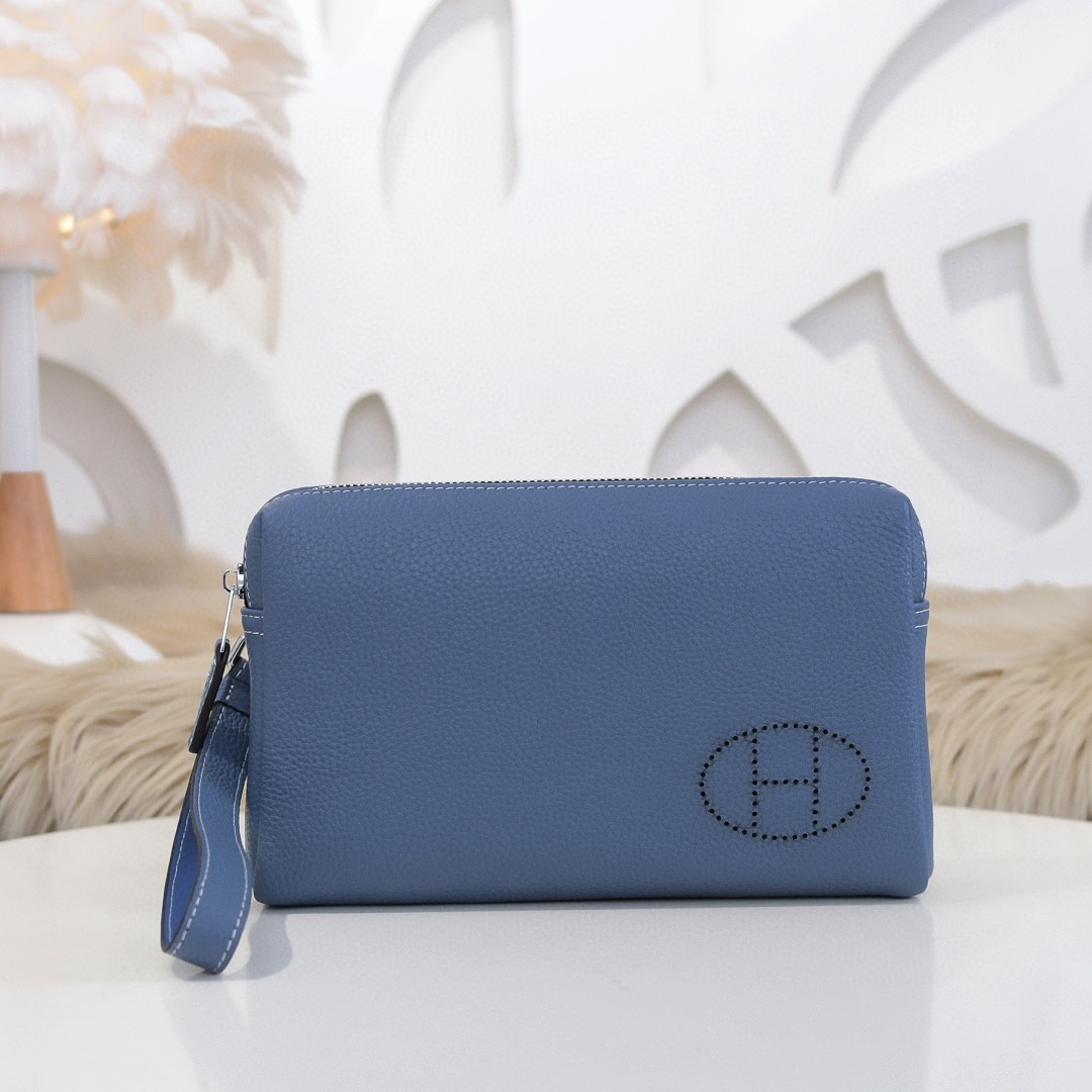 HERMES/エルメス 人気商品 セカンドバッグ