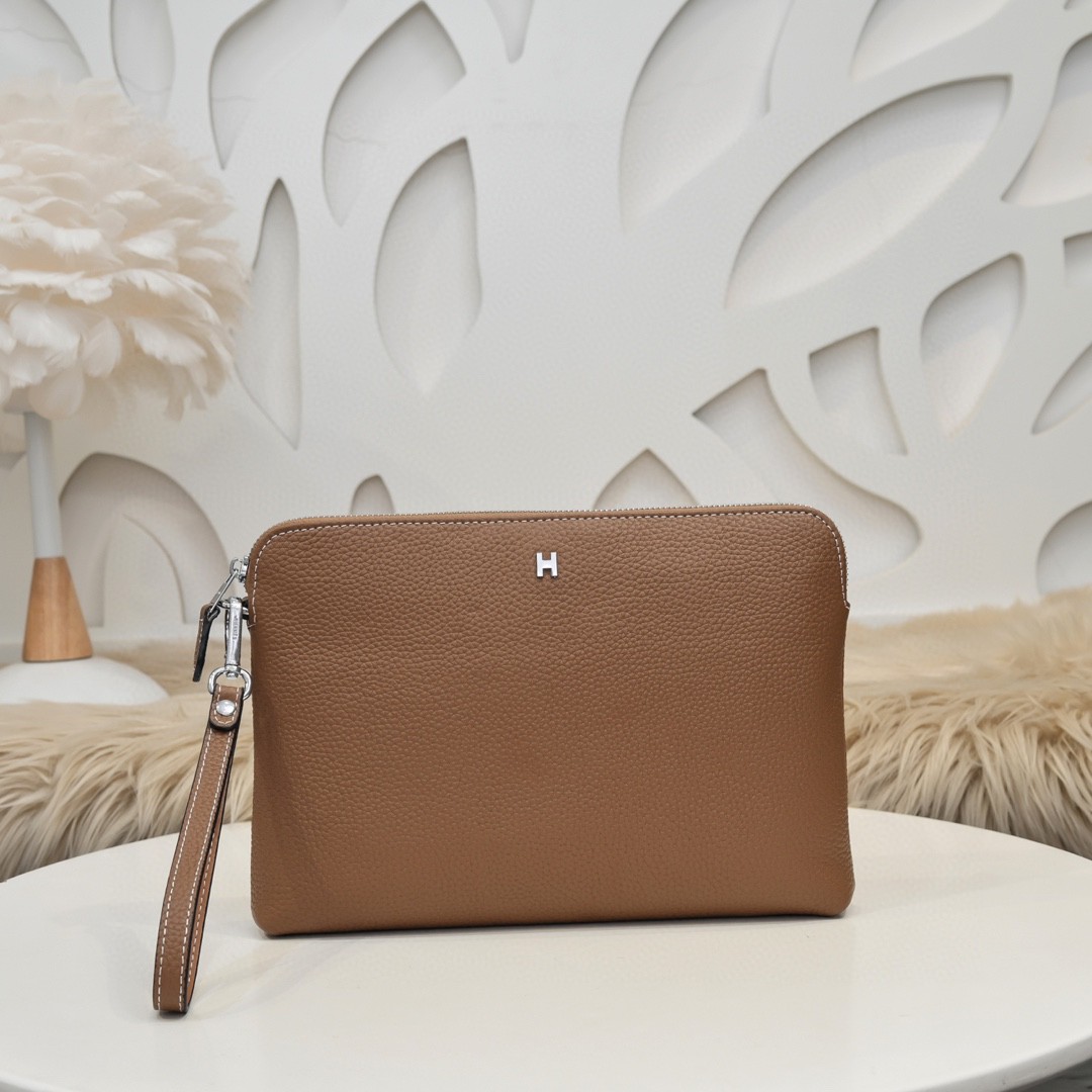 HERMES/エルメス 人気商品 セカンドバッグ