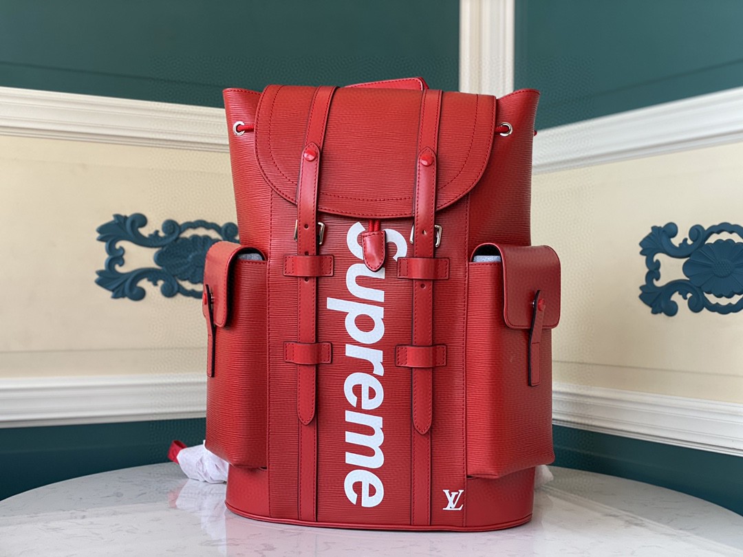 Supreme シュプリーム 新作通販 後背包 リュック