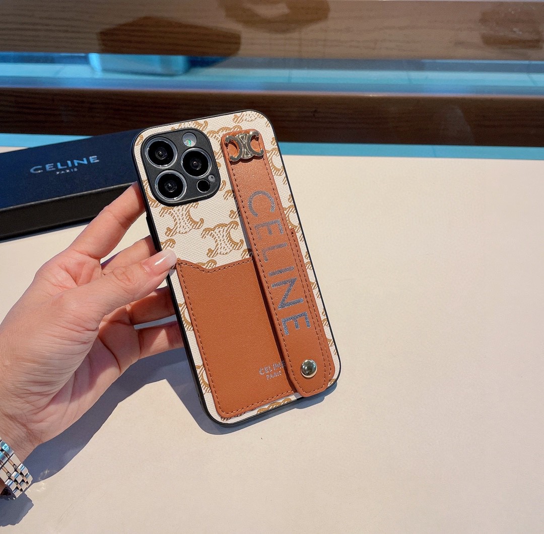 21SS高品質 セリーヌ CELINE iPhoneXS/XS Max/11(6.1)/11pro(5.8)/11proMAX(6.5)/12(6.1)/12 pro(6.1)/12 promax(6.7)/13(6.1)/13 pro(6