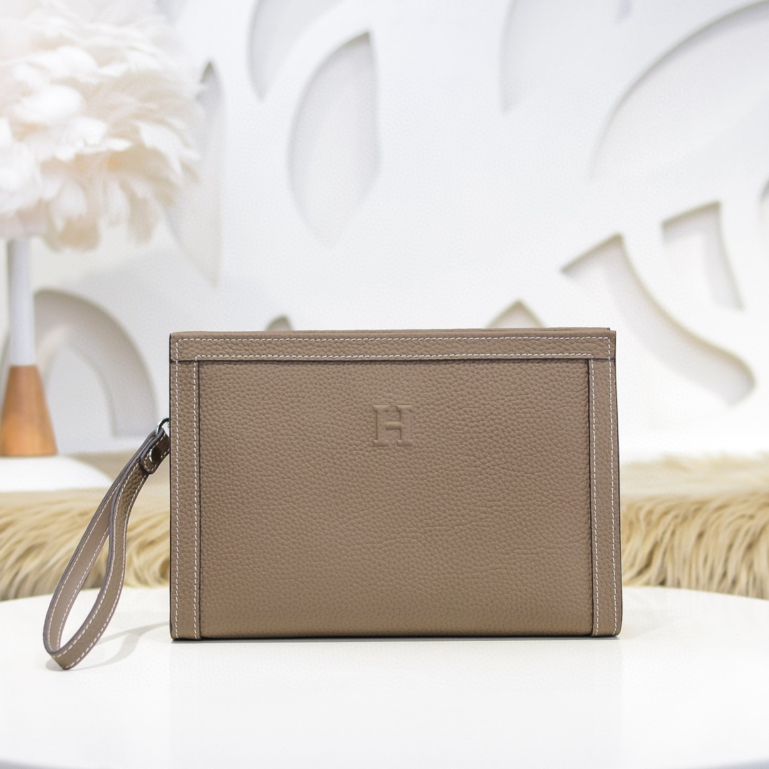 HERMES/エルメス 人気商品 セカンドバッグ