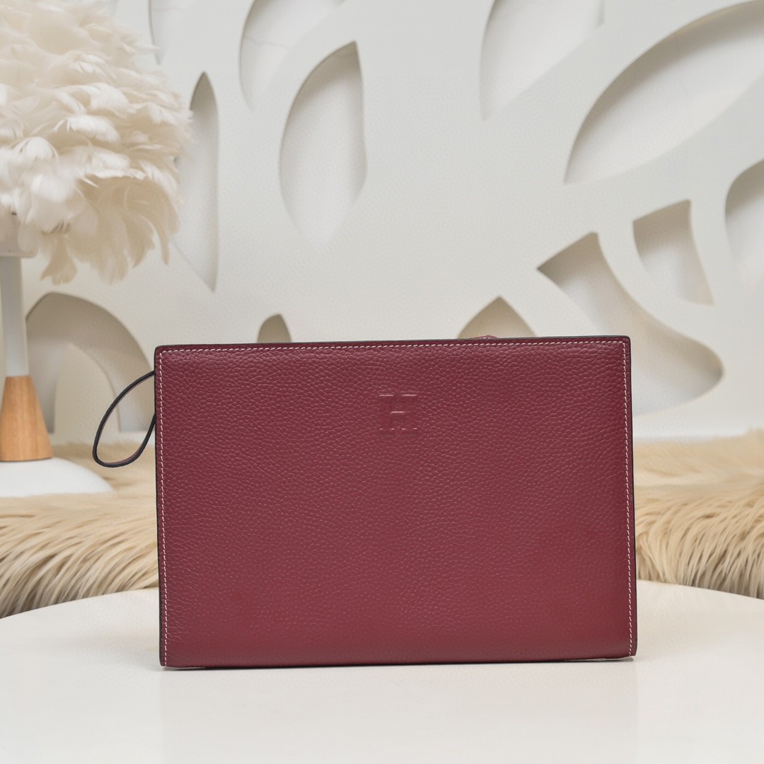 HERMES/エルメス 人気商品 財布/セカンドバッグ
