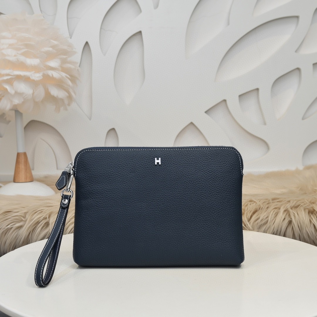 HERMES/エルメス 人気商品 セカンドバッグ