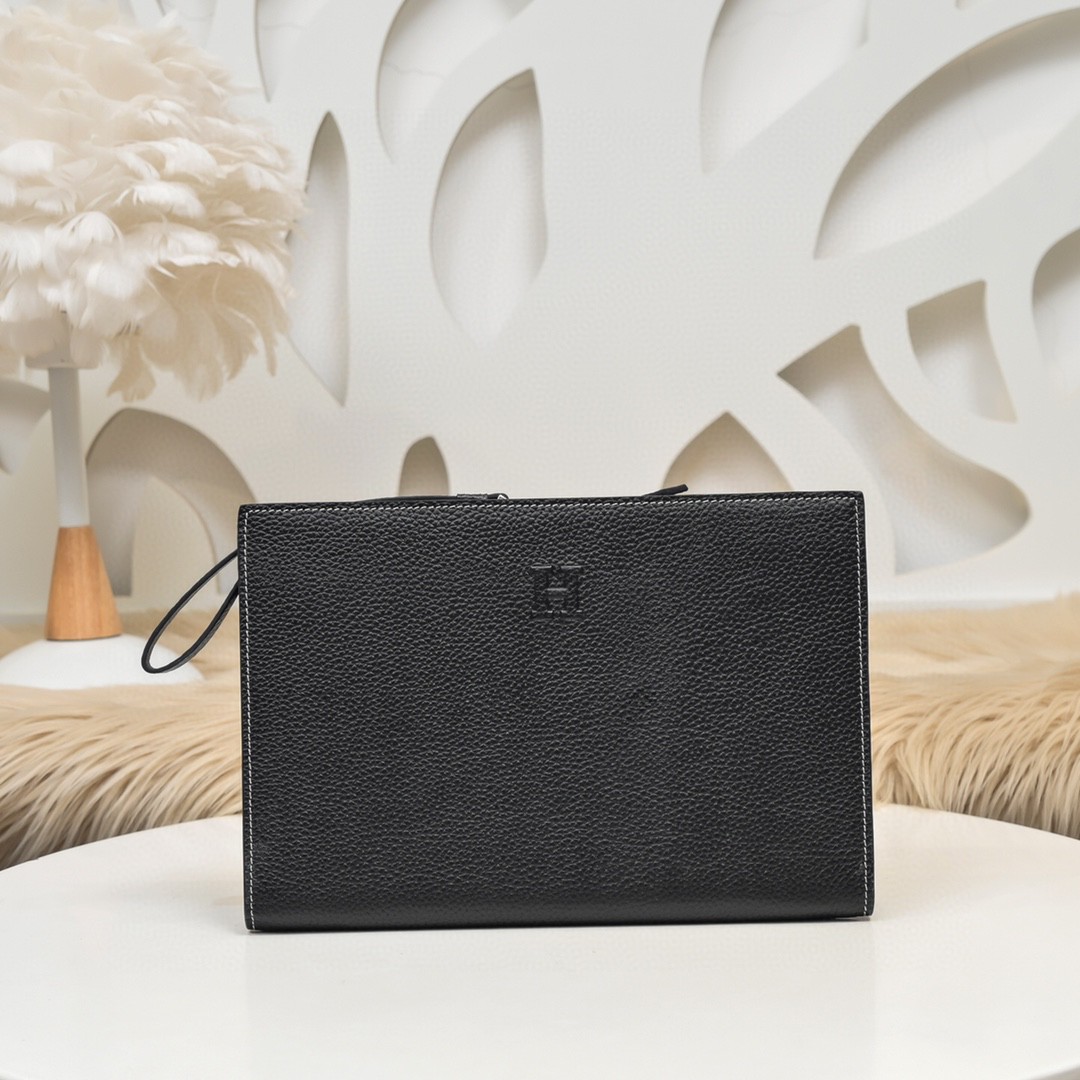 HERMES/エルメス 人気商品 財布/セカンドバッグ