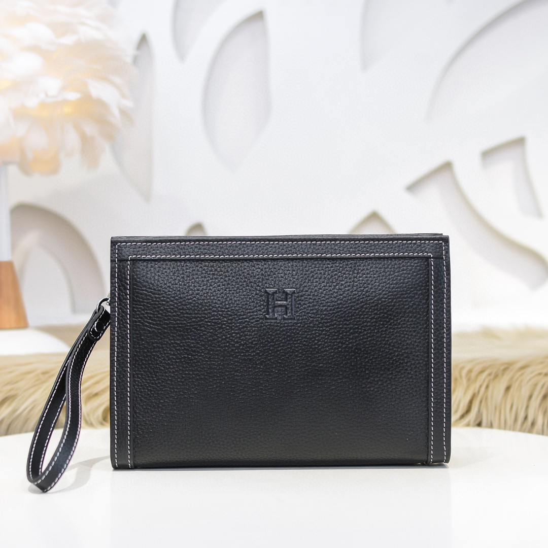 HERMES/エルメス 人気商品 セカンドバッグ