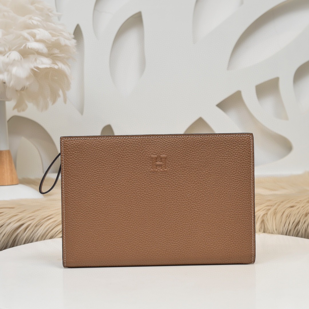 HERMES/エルメス 人気商品 財布/セカンドバッグ