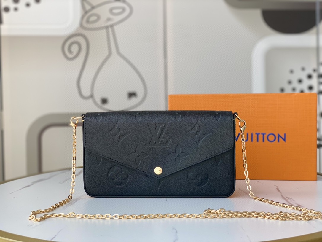 LV ルイヴィトン 新作通販 ミニショルダーバッグ