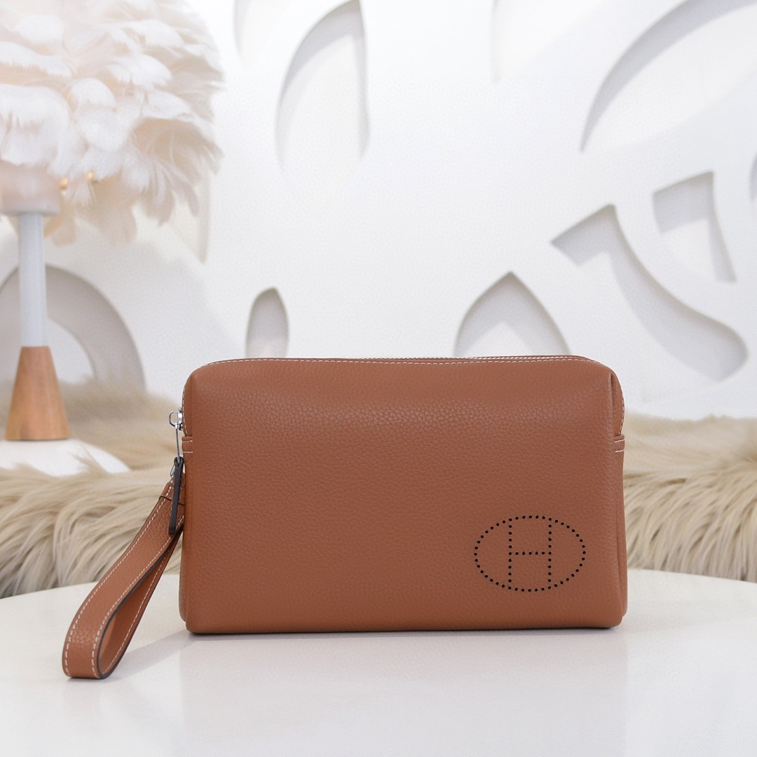 HERMES/エルメス 人気商品 セカンドバッグ