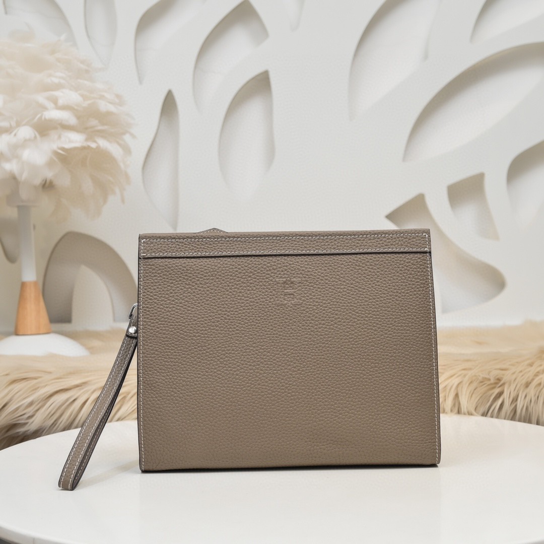 HERMES/エルメス 人気商品 セカンドバッグ