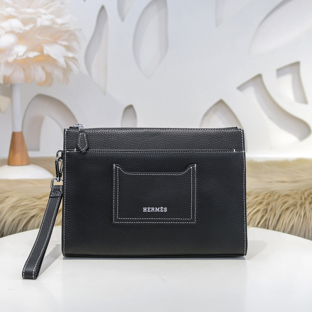 HERMES/エルメス 人気商品 セカンドバッグ