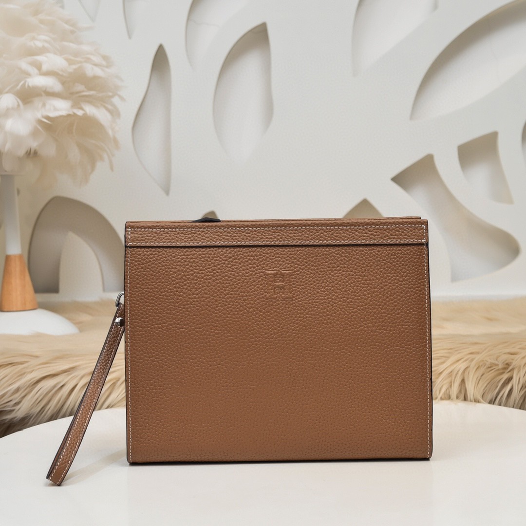 HERMES/エルメス 人気商品 セカンドバッグ