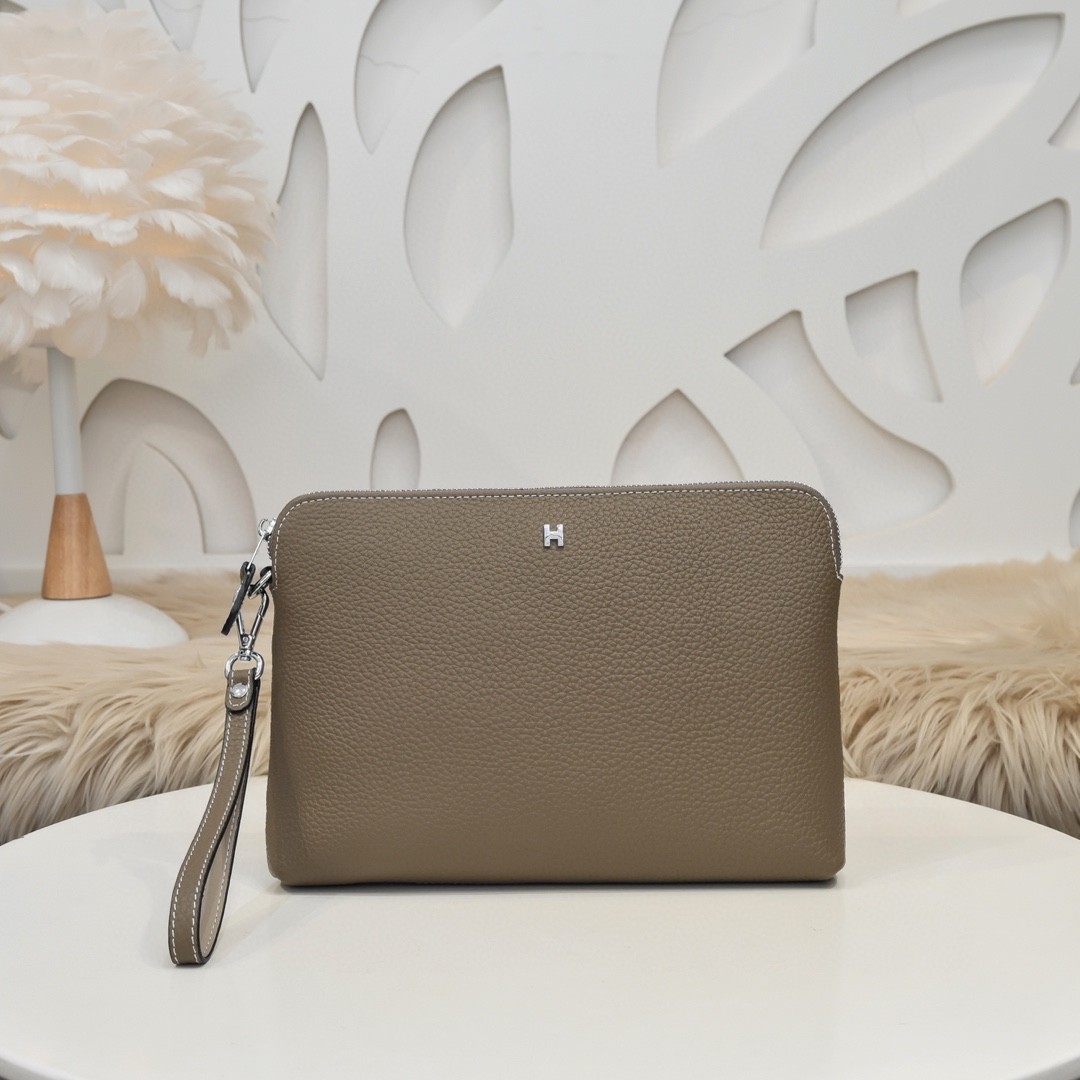 HERMES/エルメス 人気商品 セカンドバッグ