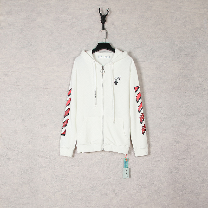 オフホワイト 秋冬新品 アウター/ジャケット 恋人 2109